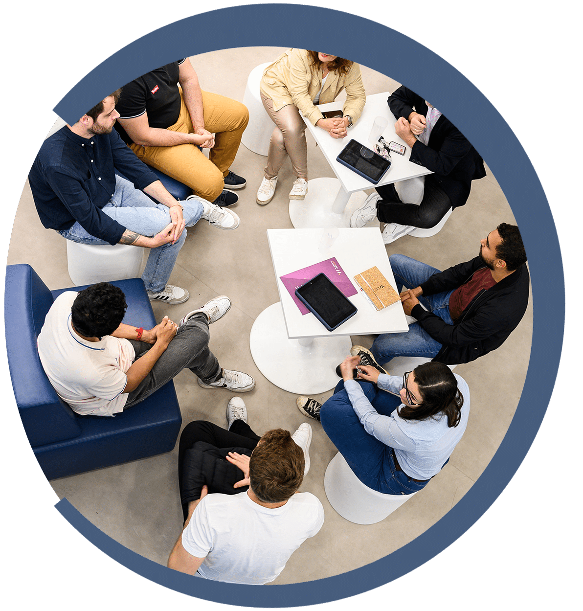 formation-img https://cohevia.fr/wp-content/uploads/2025/02/formation-img.png