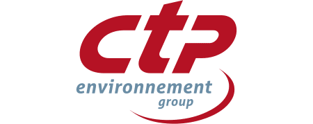 CTP environnement