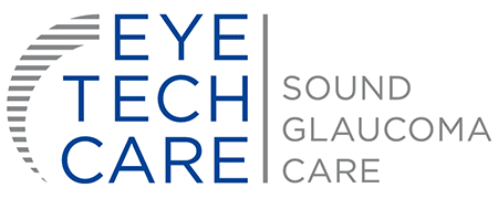 EYE TECH CARE