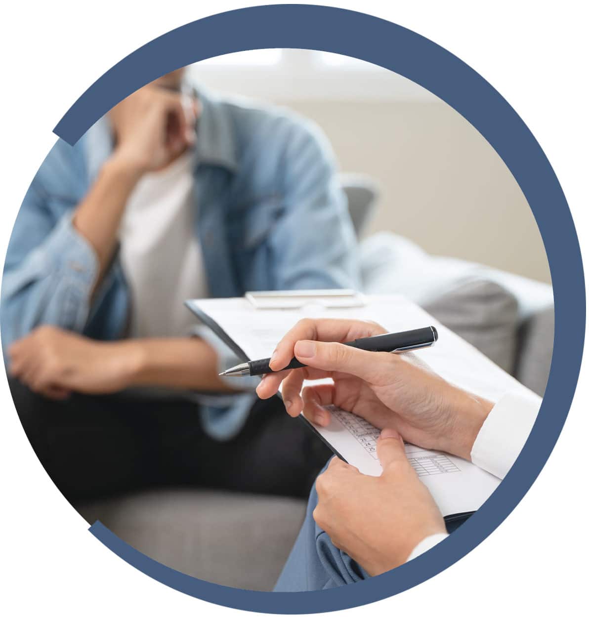 particuliers https://cohevia.fr/wp-content/uploads/2026/01/particuliers.jpg